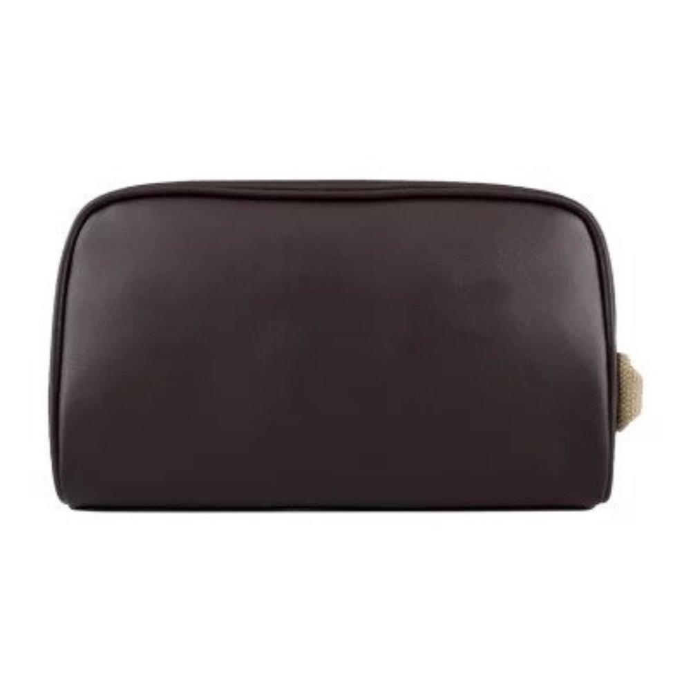Dockers Toiletry Bag